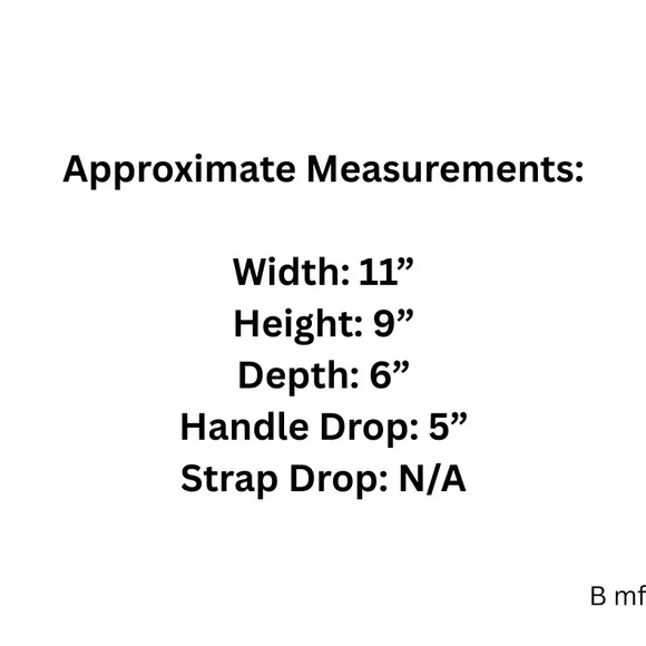 Brighton My Flat In London Debutante Satchel - Picture 14 of 14